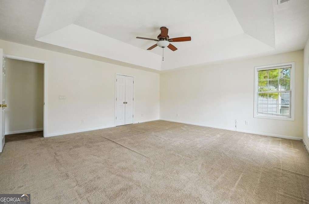 4255 Old House Drive Conley - Photo 29