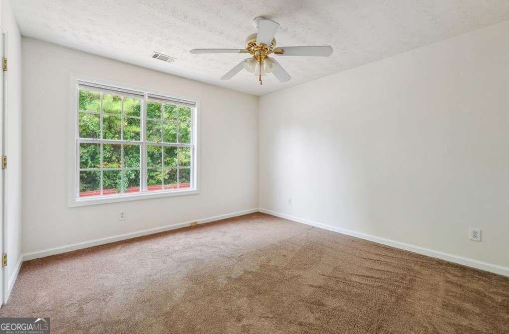 4255 Old House Drive Conley - Photo 30