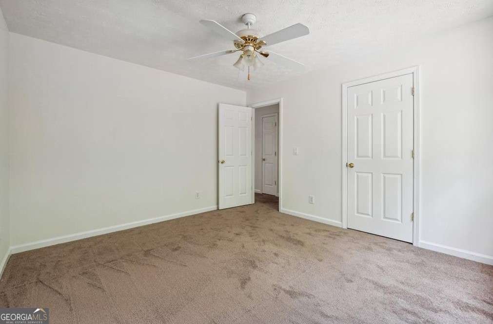 4255 Old House Drive Conley - Photo 31