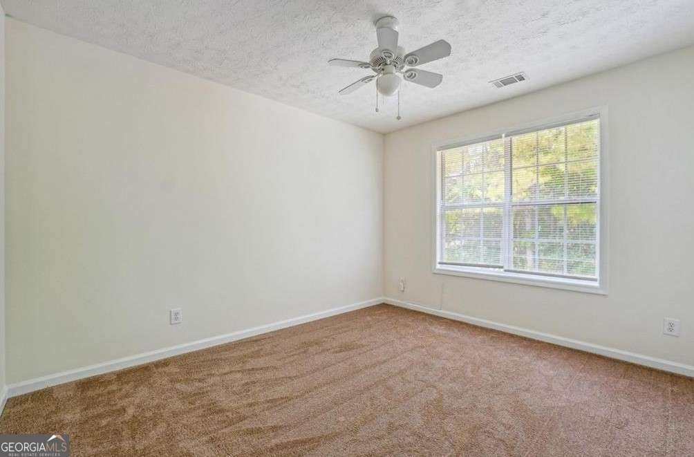 4255 Old House Drive Conley - Photo 32