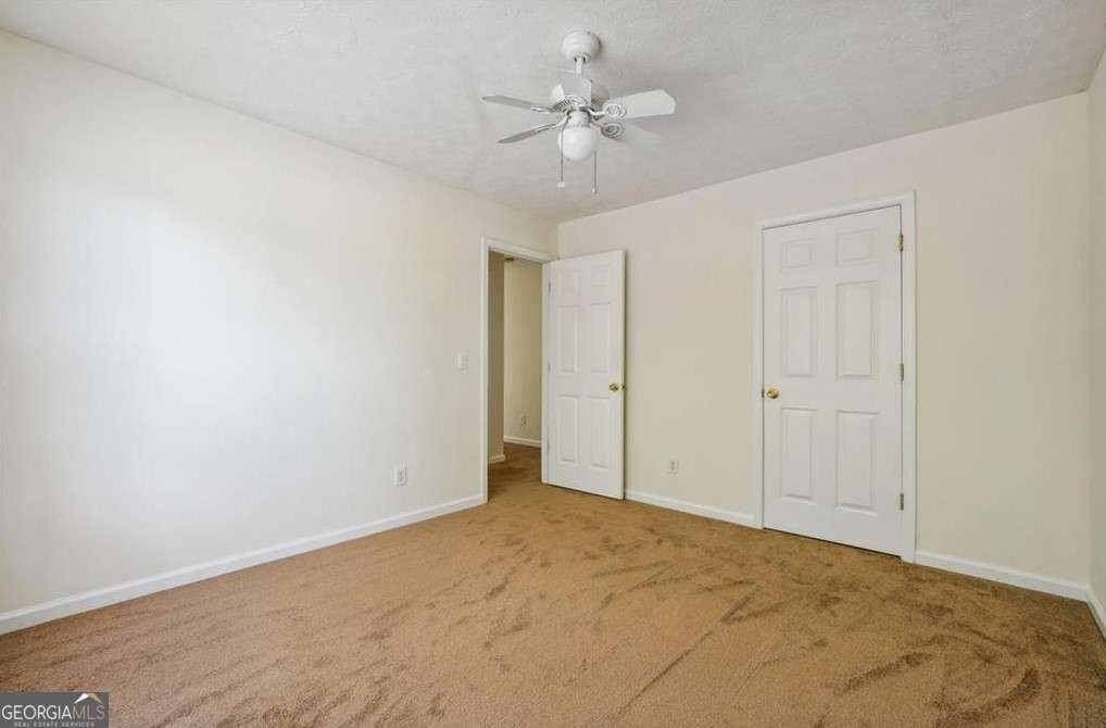 4255 Old House Drive Conley - Photo 33