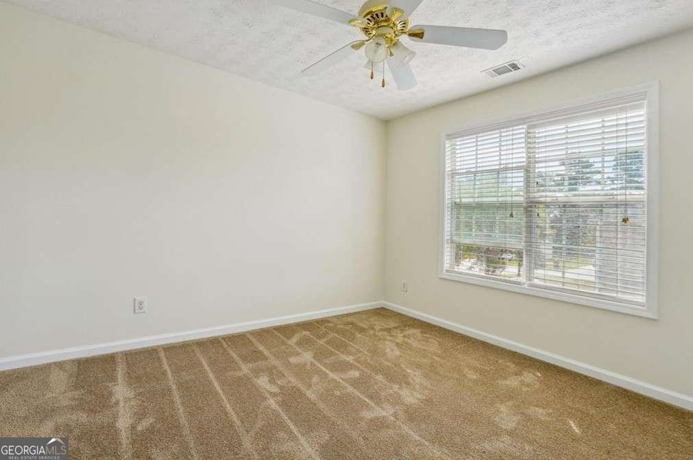 4255 Old House Drive Conley - Photo 35