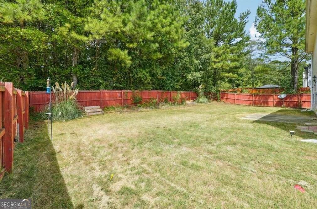 4255 Old House Drive Conley - Photo 41