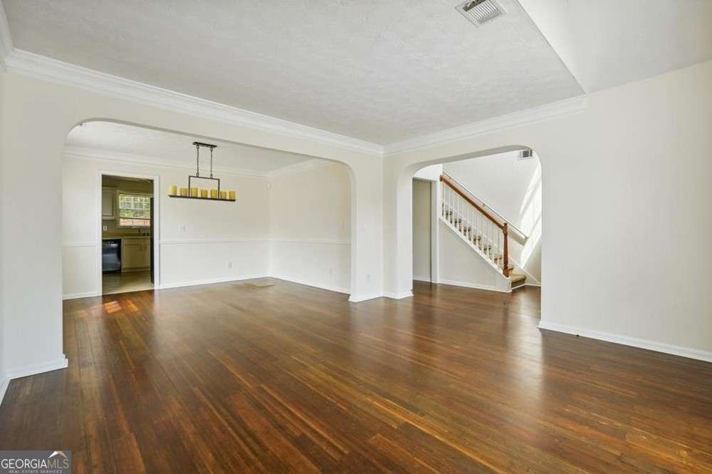 4255 Old House Drive Conley - Photo 6