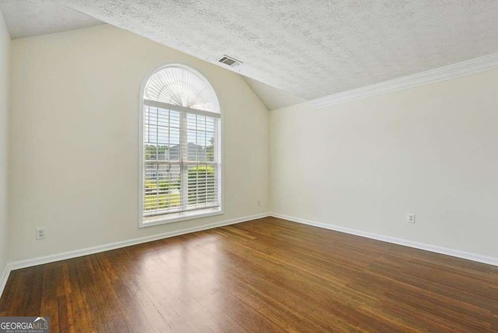 4255 Old House Drive Conley - Photo 7