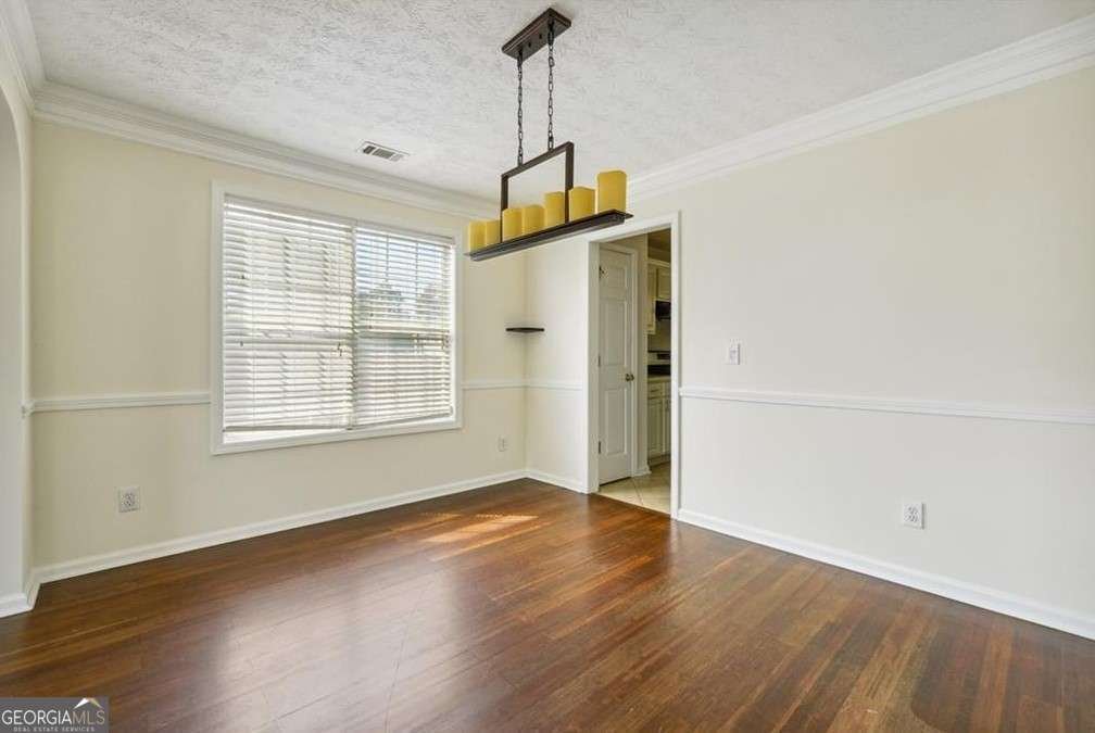 4255 Old House Drive Conley - Photo 9