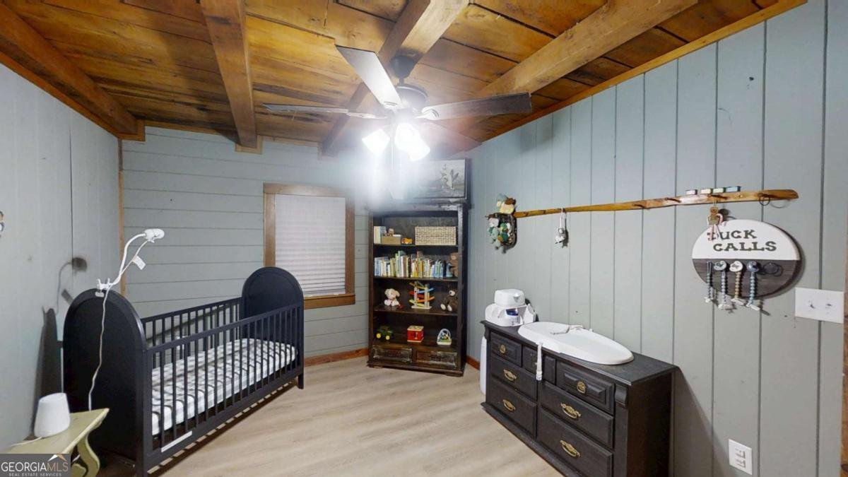 420 Piney Grove Road Carrollton - Photo 10