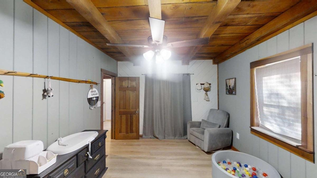 420 Piney Grove Road Carrollton - Photo 11