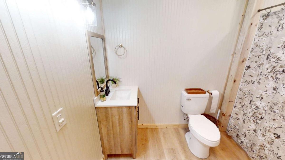 420 Piney Grove Road Carrollton - Photo 12