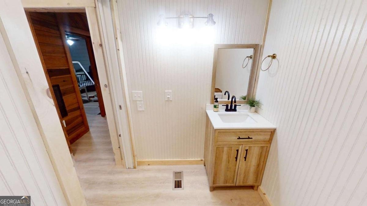 420 Piney Grove Road Carrollton - Photo 13