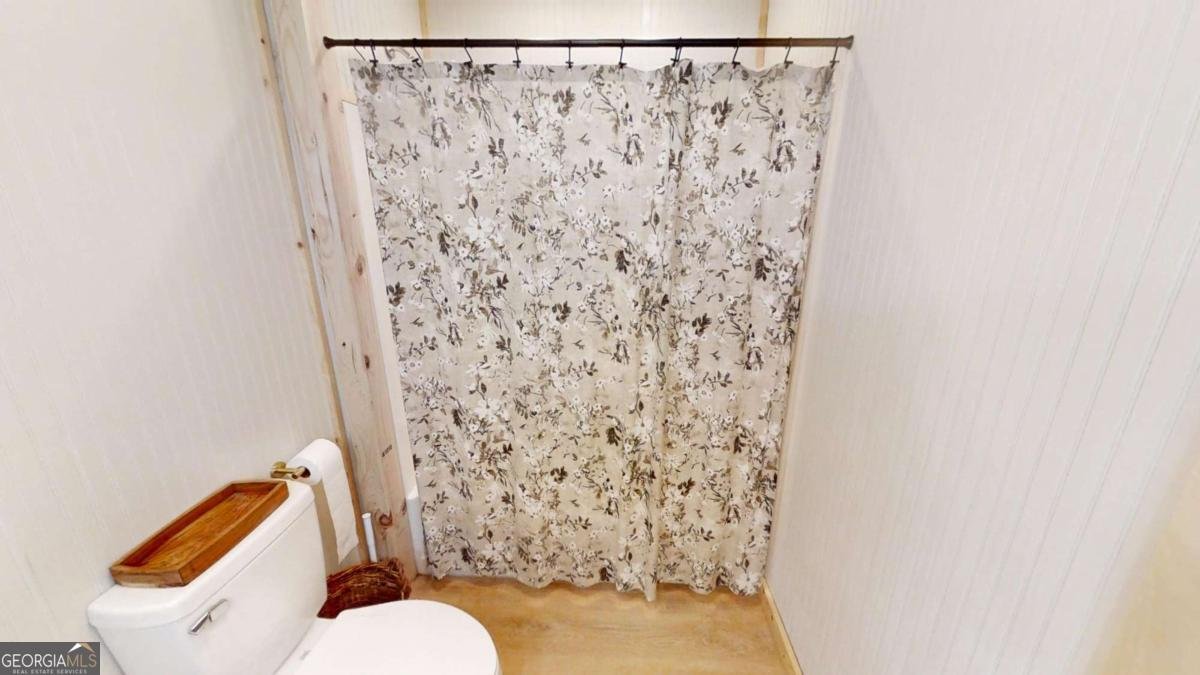 420 Piney Grove Road Carrollton - Photo 14