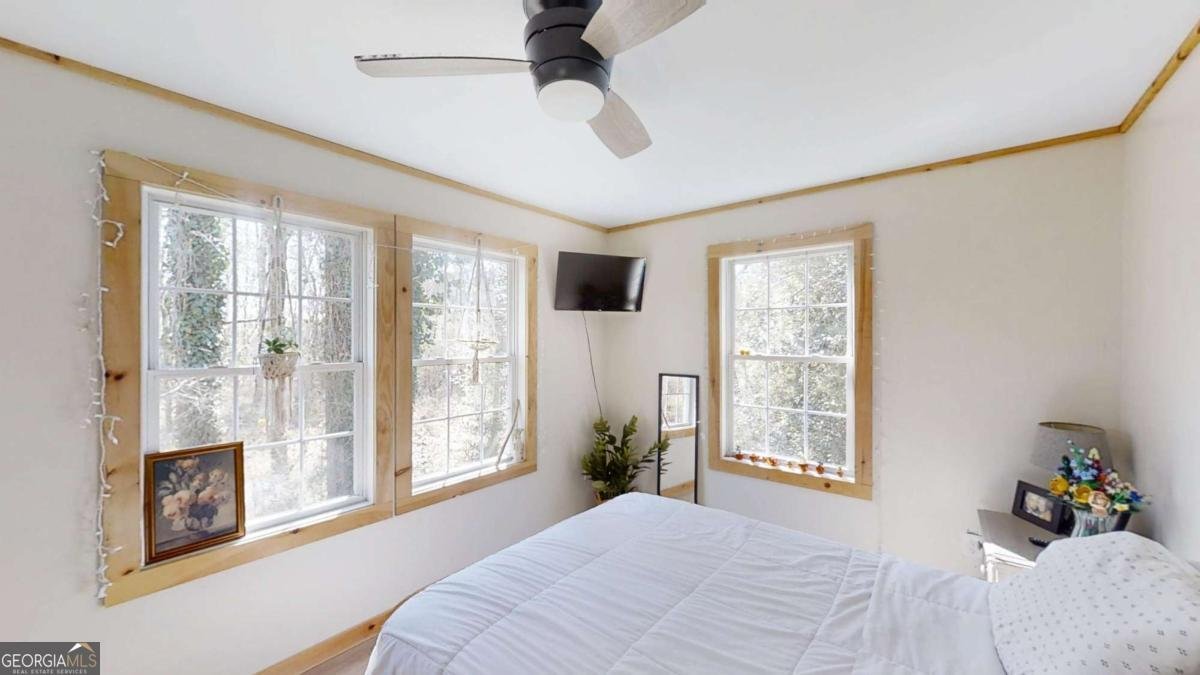 420 Piney Grove Road Carrollton - Photo 15