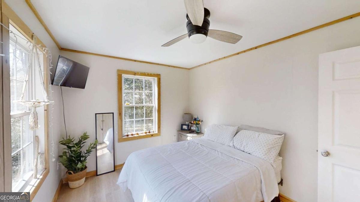 420 Piney Grove Road Carrollton - Photo 16