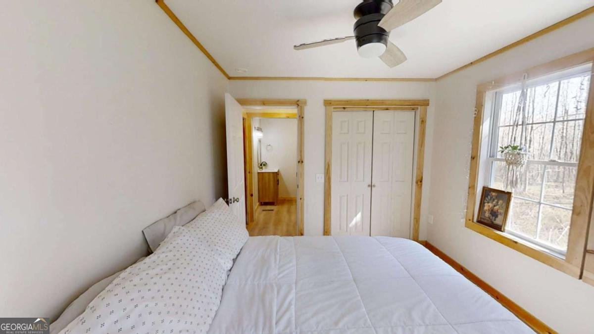 420 Piney Grove Road Carrollton - Photo 17