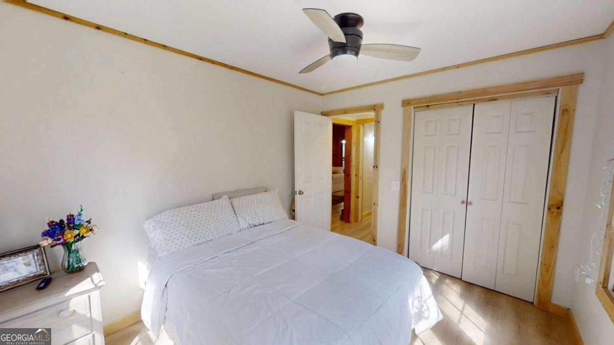 420 Piney Grove Road Carrollton - Photo 18