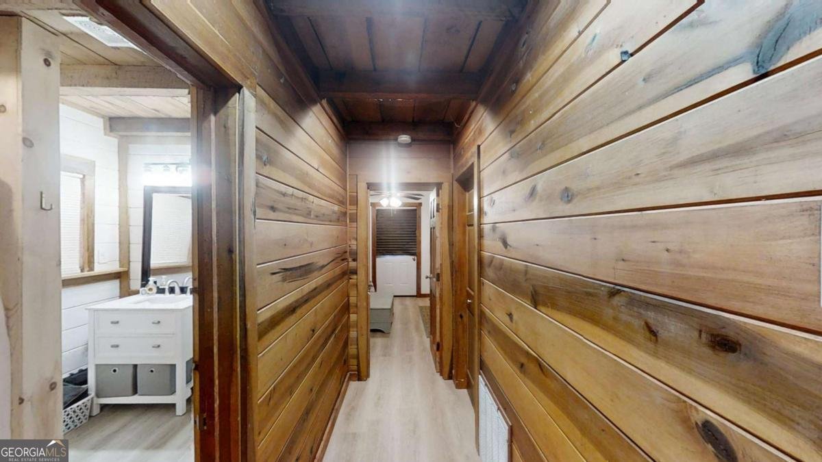 420 Piney Grove Road Carrollton - Photo 19