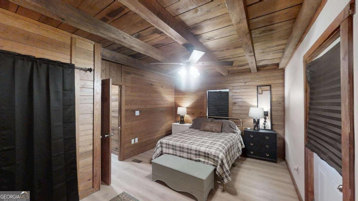 420 Piney Grove Road Carrollton - Photo 20