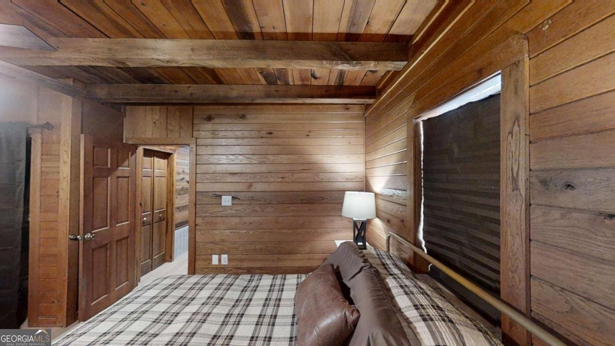 420 Piney Grove Road Carrollton - Photo 21