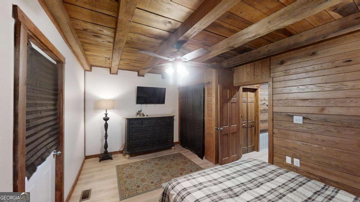 420 Piney Grove Road Carrollton - Photo 22