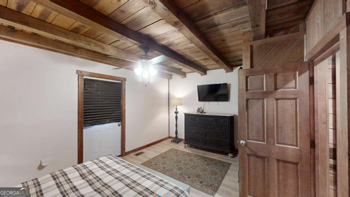 420 Piney Grove Road Carrollton - Photo 23