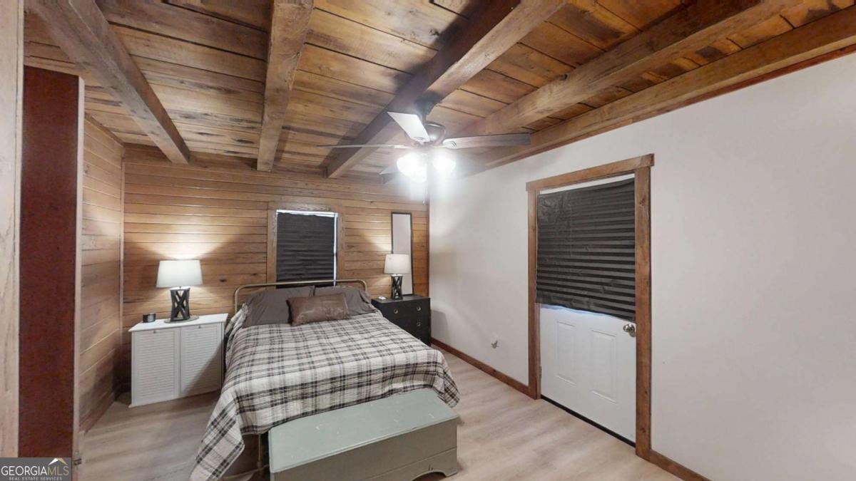 420 Piney Grove Road Carrollton - Photo 24