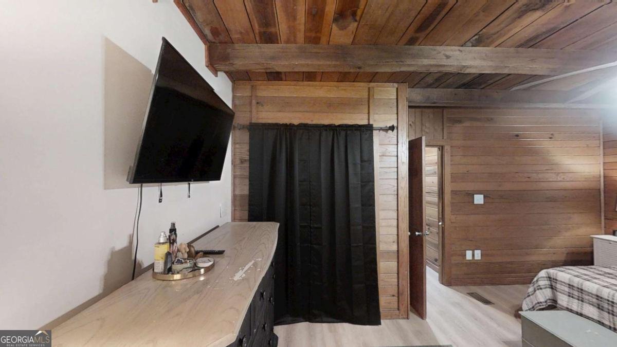 420 Piney Grove Road Carrollton - Photo 25