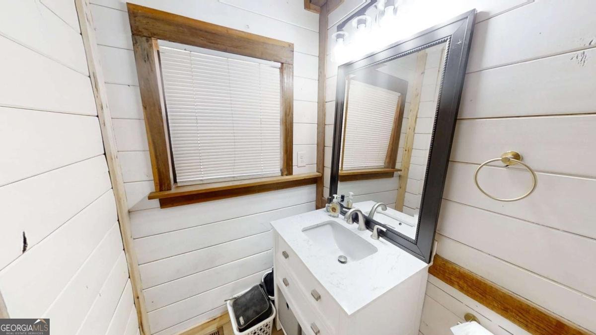 420 Piney Grove Road Carrollton - Photo 26