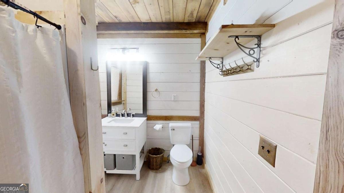 420 Piney Grove Road Carrollton - Photo 27