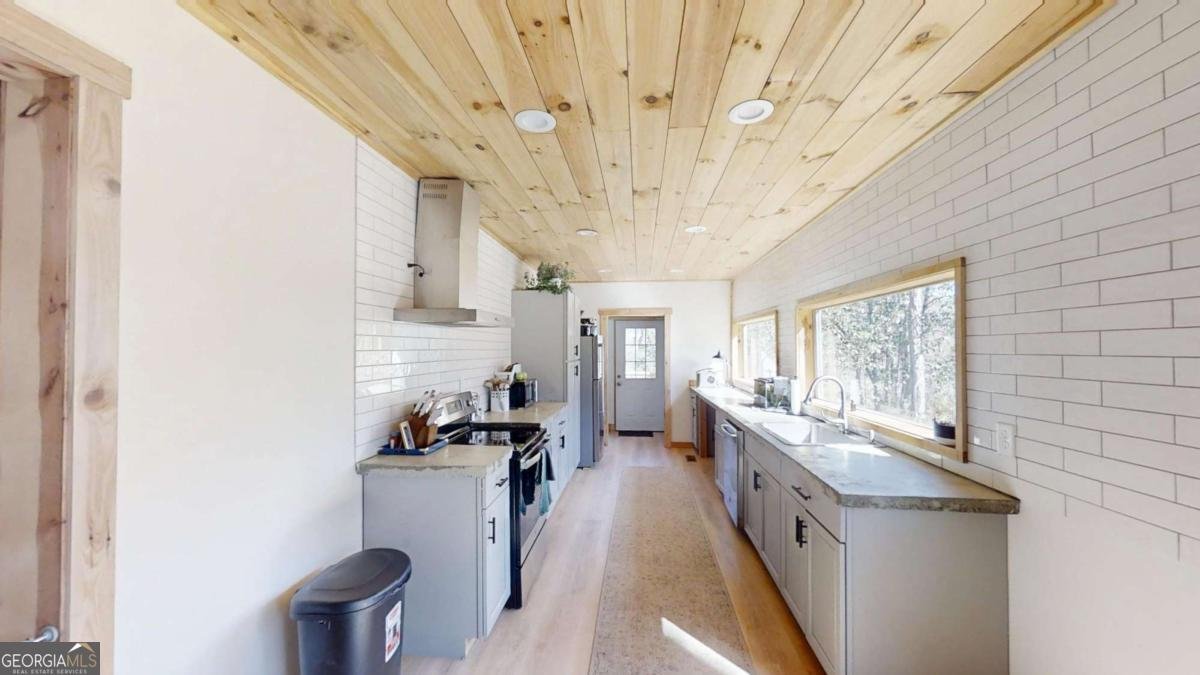 420 Piney Grove Road Carrollton - Photo 28