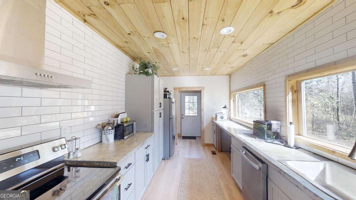 420 Piney Grove Road Carrollton - Photo 29