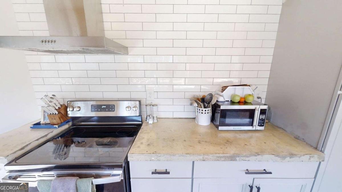 420 Piney Grove Road Carrollton - Photo 30