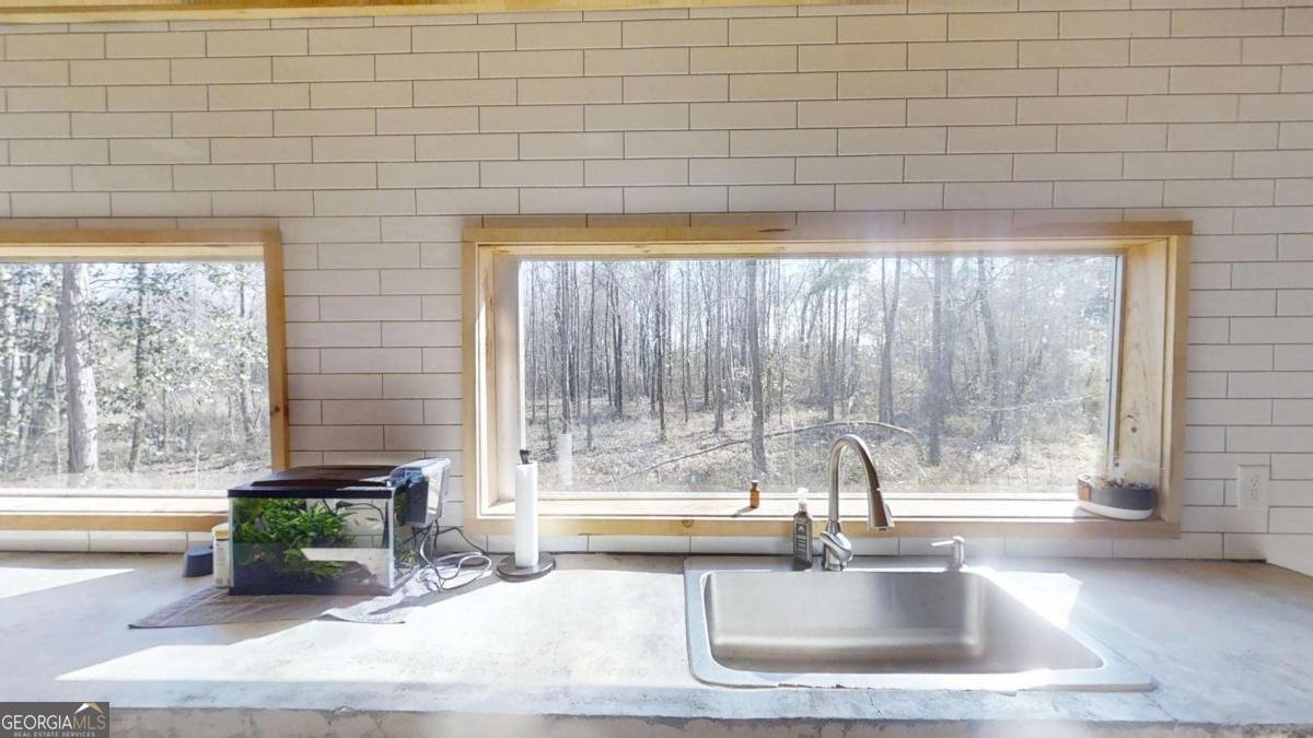 420 Piney Grove Road Carrollton - Photo 31