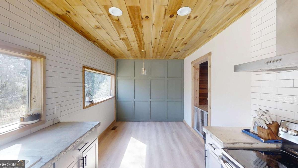 420 Piney Grove Road Carrollton - Photo 32