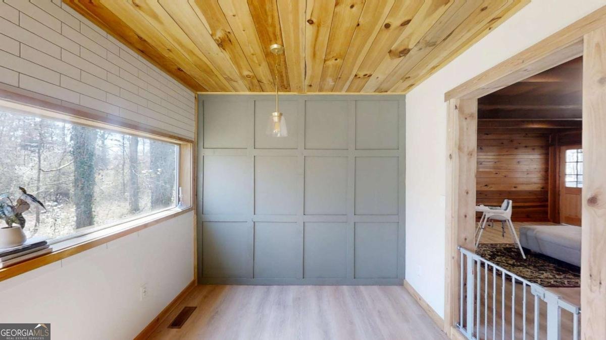 420 Piney Grove Road Carrollton - Photo 33