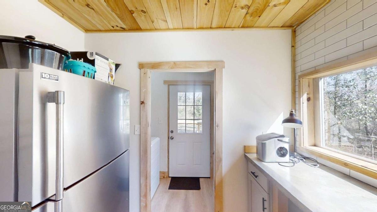 420 Piney Grove Road Carrollton - Photo 34