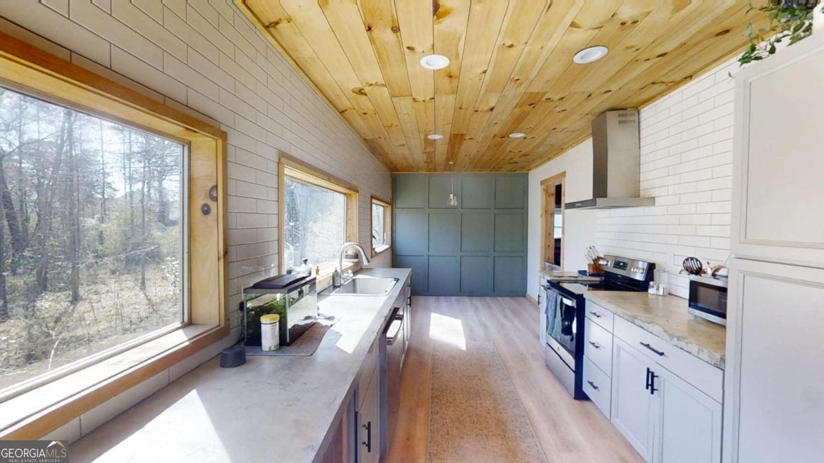 420 Piney Grove Road Carrollton - Photo 35