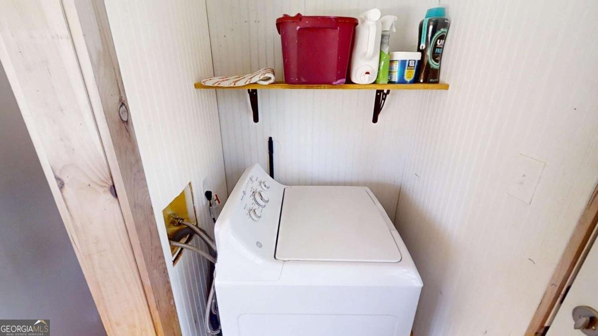 420 Piney Grove Road Carrollton - Photo 36