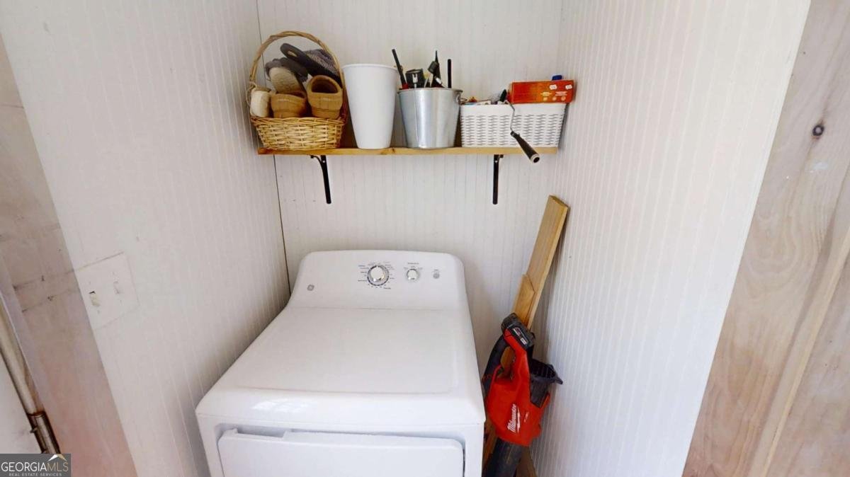 420 Piney Grove Road Carrollton - Photo 37