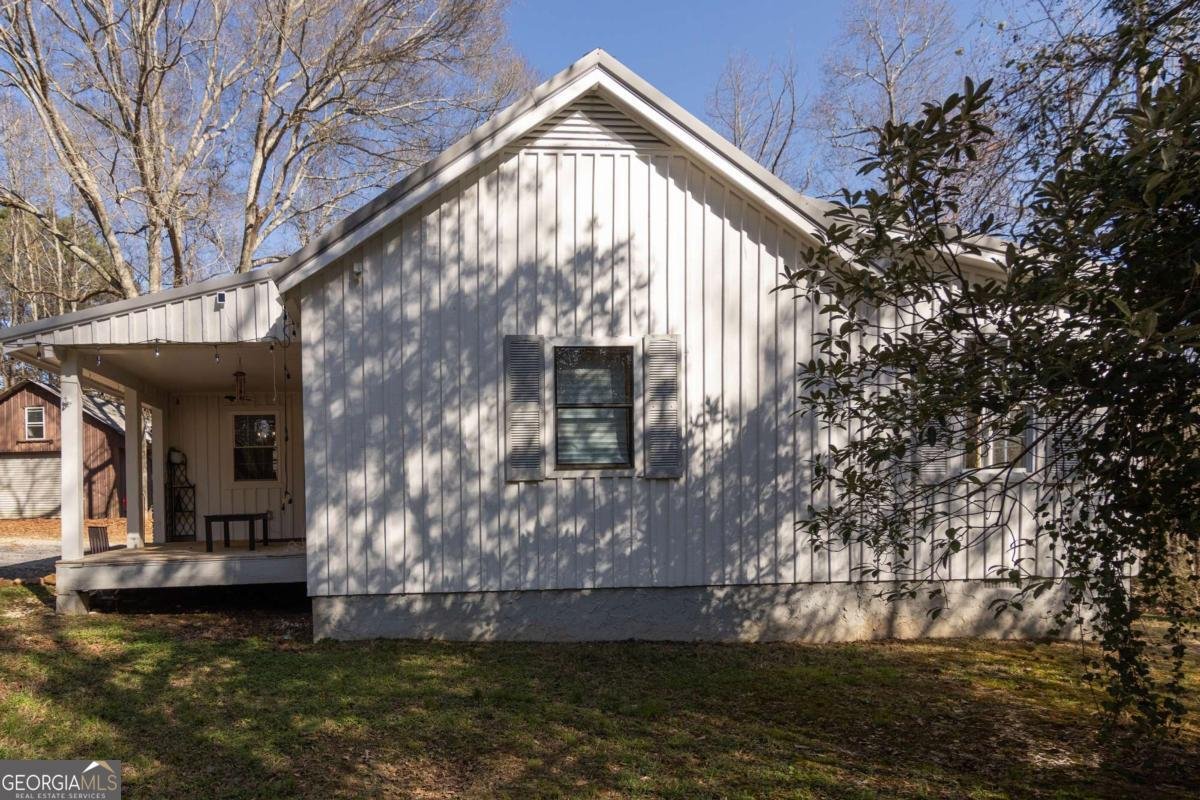 420 Piney Grove Road Carrollton - Photo 39