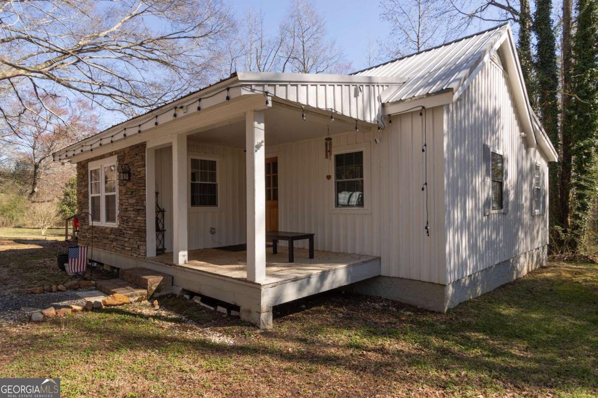 420 Piney Grove Road Carrollton - Photo 40