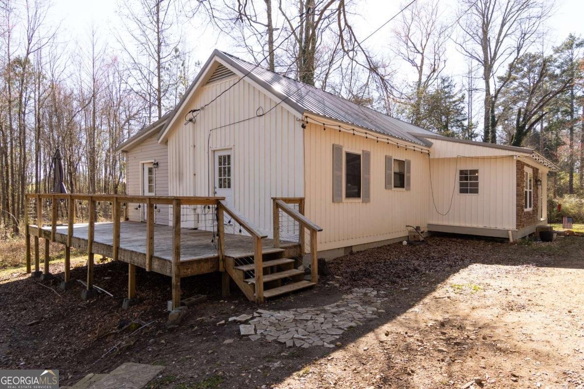 420 Piney Grove Road Carrollton - Photo 41