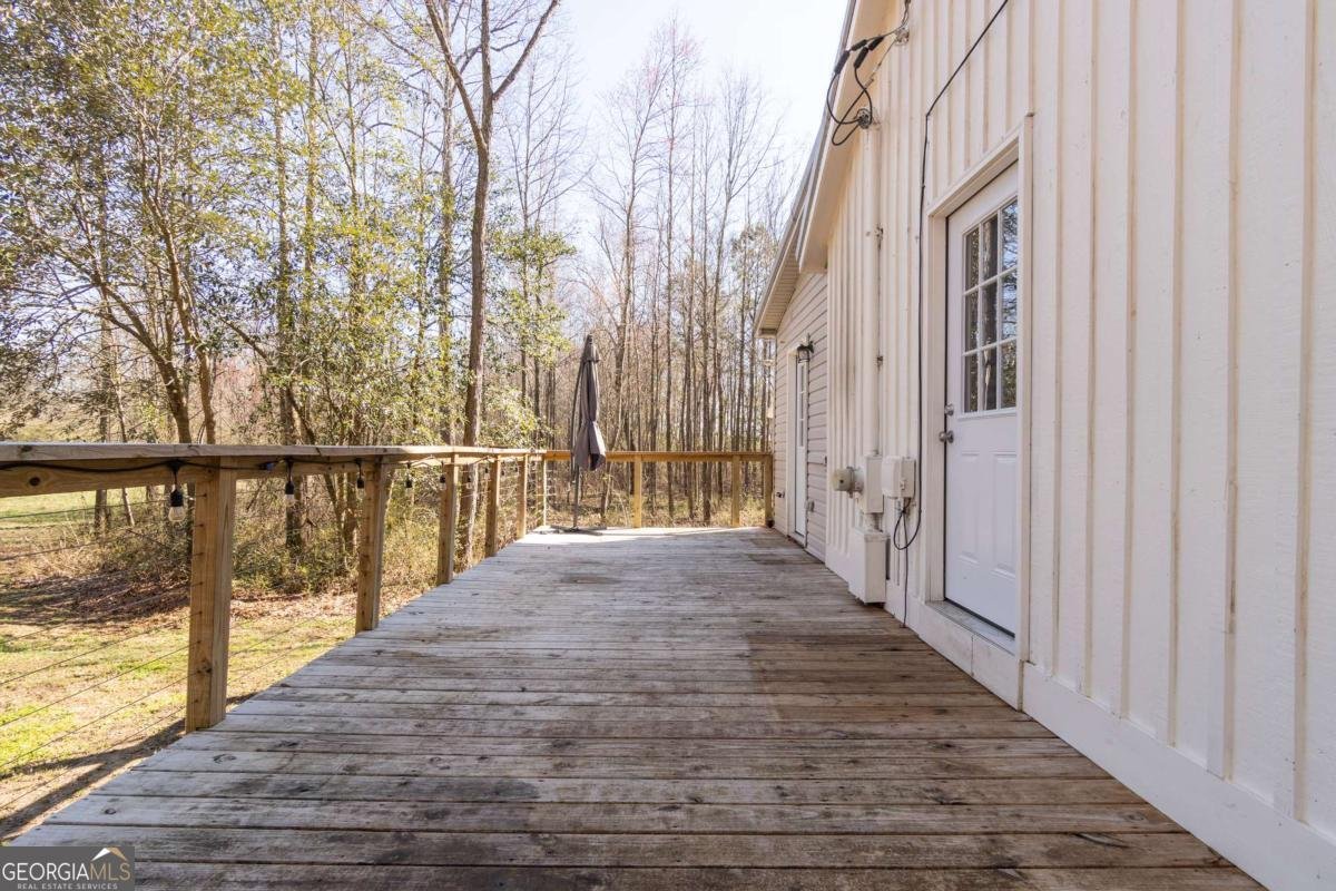 420 Piney Grove Road Carrollton - Photo 42