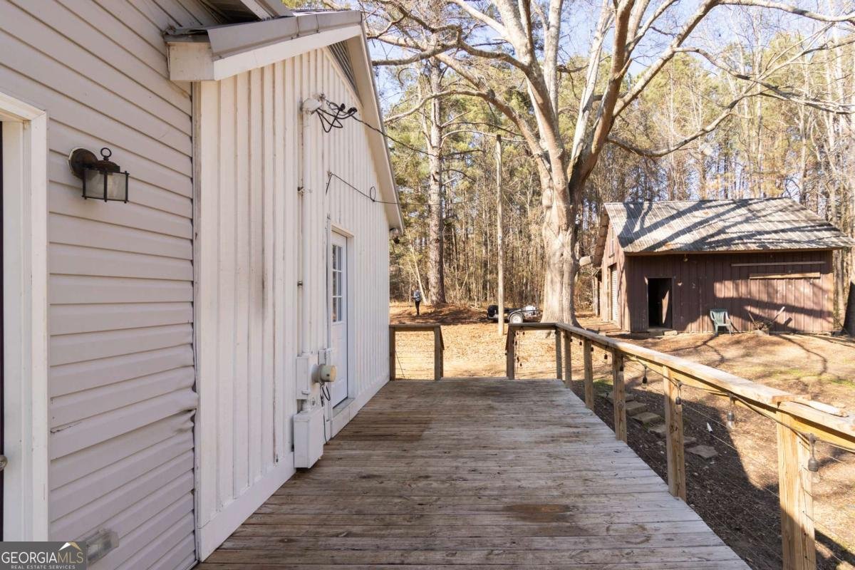 420 Piney Grove Road Carrollton - Photo 43