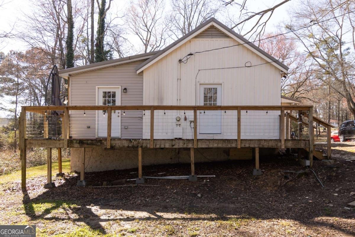 420 Piney Grove Road Carrollton - Photo 44