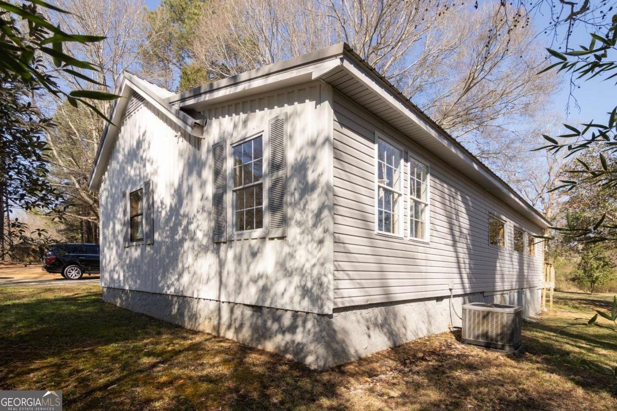 420 Piney Grove Road Carrollton - Photo 46