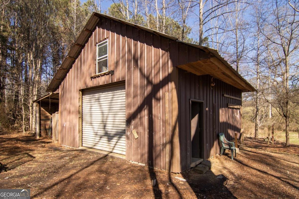 420 Piney Grove Road Carrollton - Photo 47