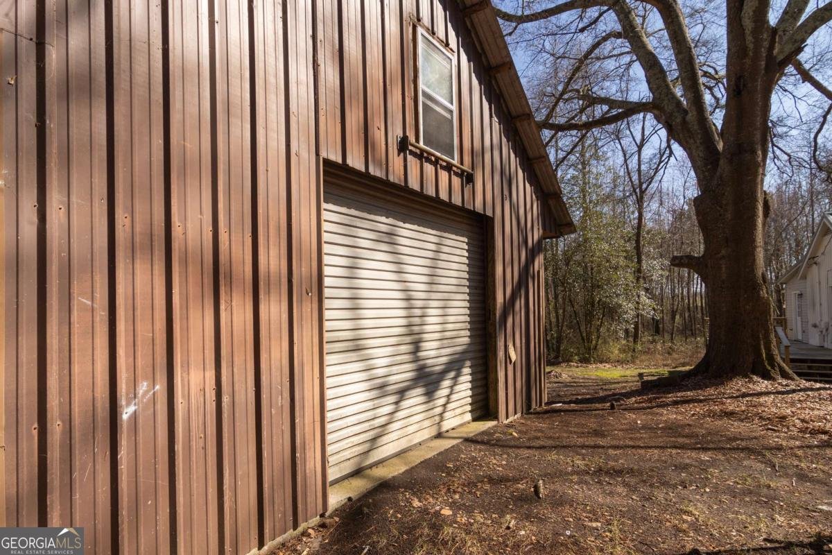 420 Piney Grove Road Carrollton - Photo 48