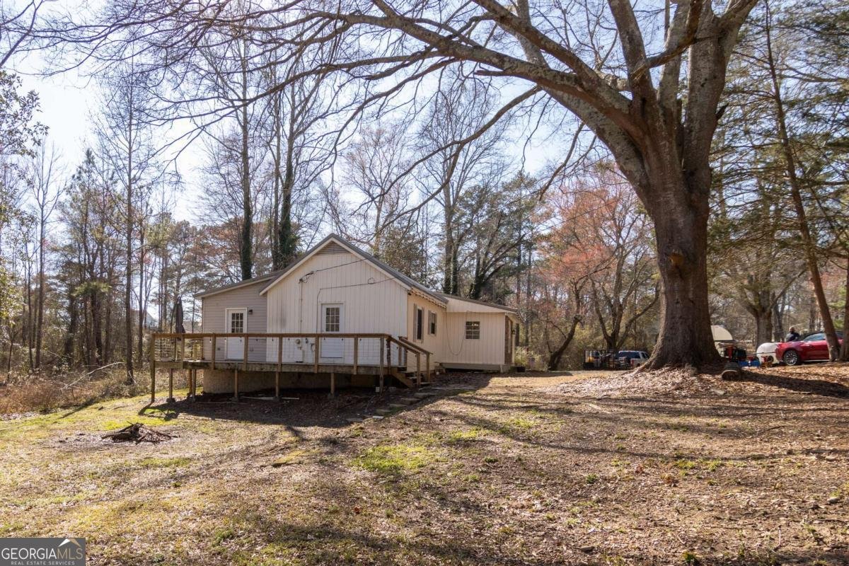 420 Piney Grove Road Carrollton - Photo 50