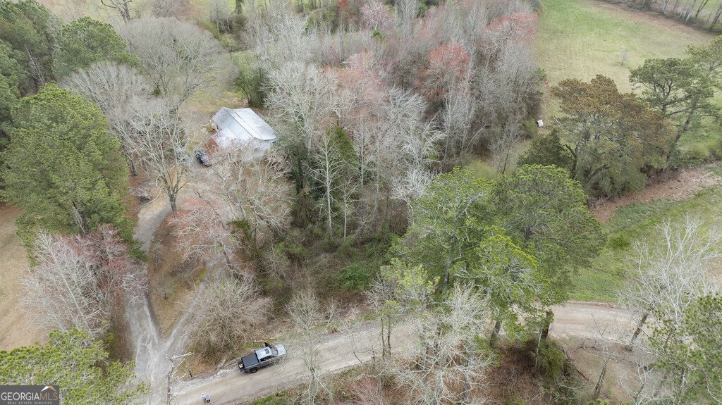 420 Piney Grove Road Carrollton - Photo 52