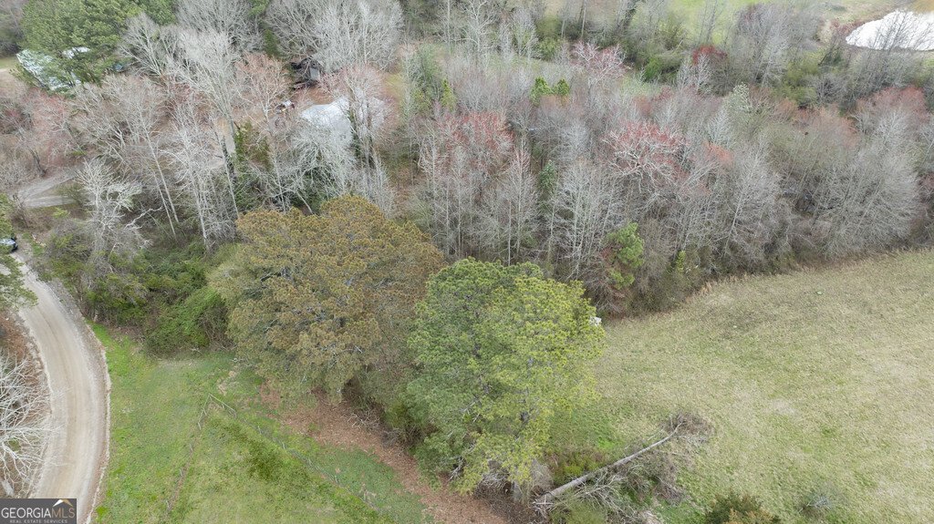 420 Piney Grove Road Carrollton - Photo 53